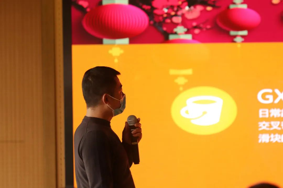 图片63.png