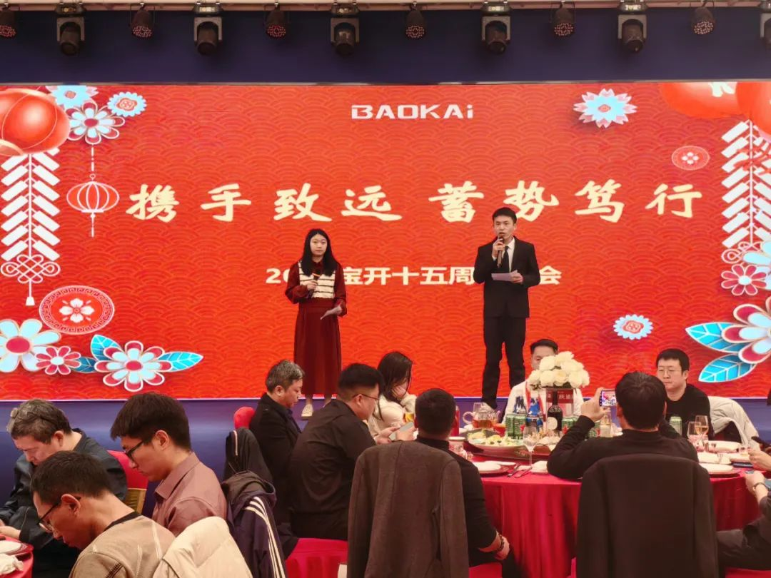图片73.png